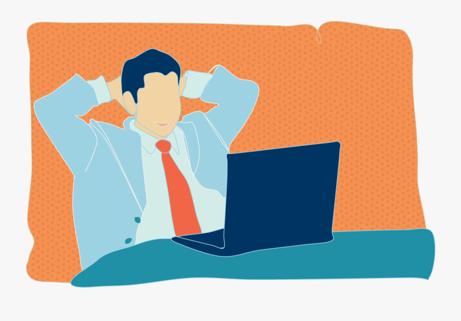 Sitting, Transparent Clipart