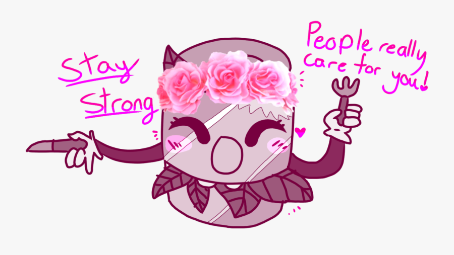 Illustration, Transparent Clipart