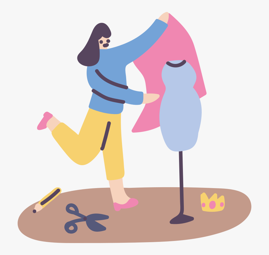 Illustration, Transparent Clipart