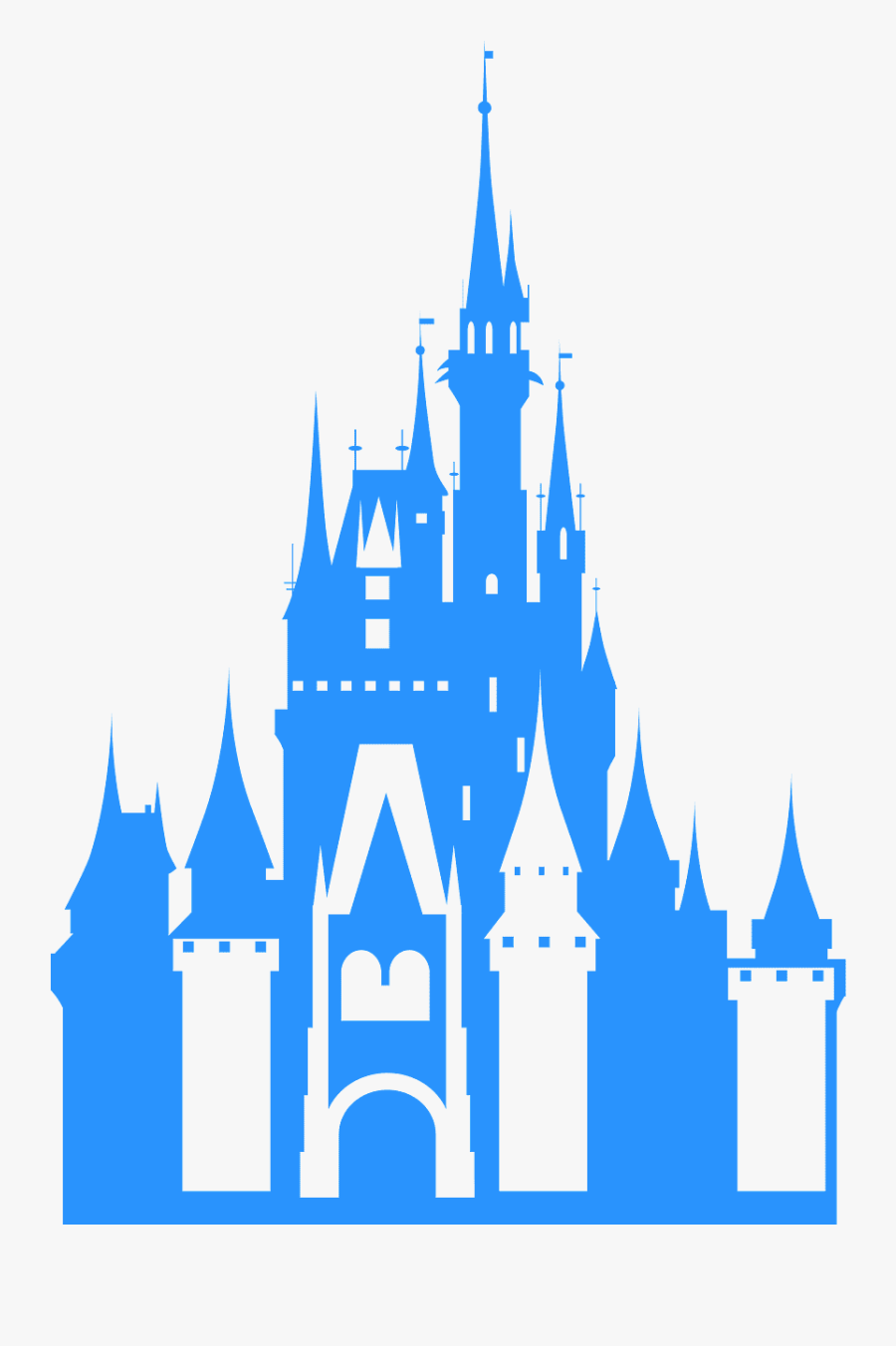 Download Download Disney World Castle Svg Free Pics Free SVG files ...