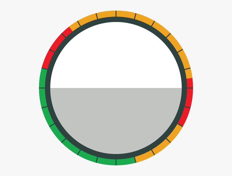 Lines Company Peak Times, Transparent Clipart