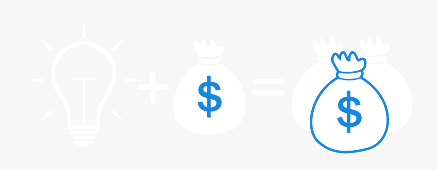 Reduce Your Business Energy Usage And Reap Significant - Time Profit, Transparent Clipart