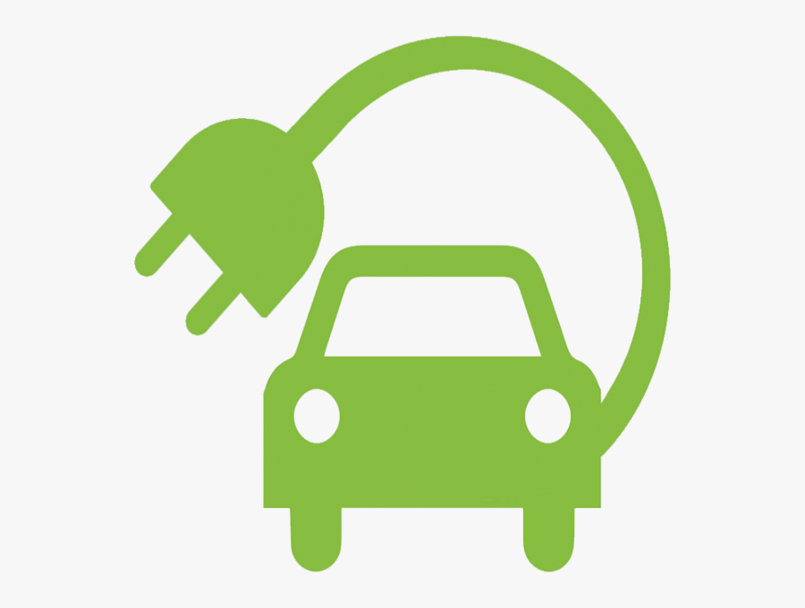 Electric Vehicle Car Charging Station Electricity - Phillip Island, Transparent Clipart