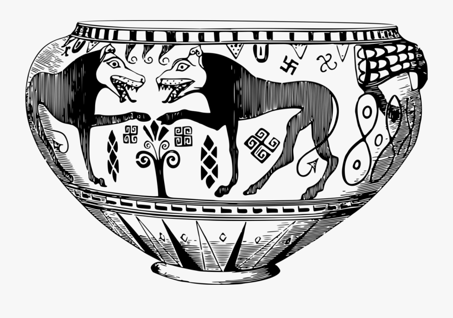 Good Job Clip Art, Transparent Clipart