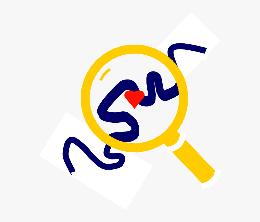 Treasure Maps Clip Art, Transparent Clipart