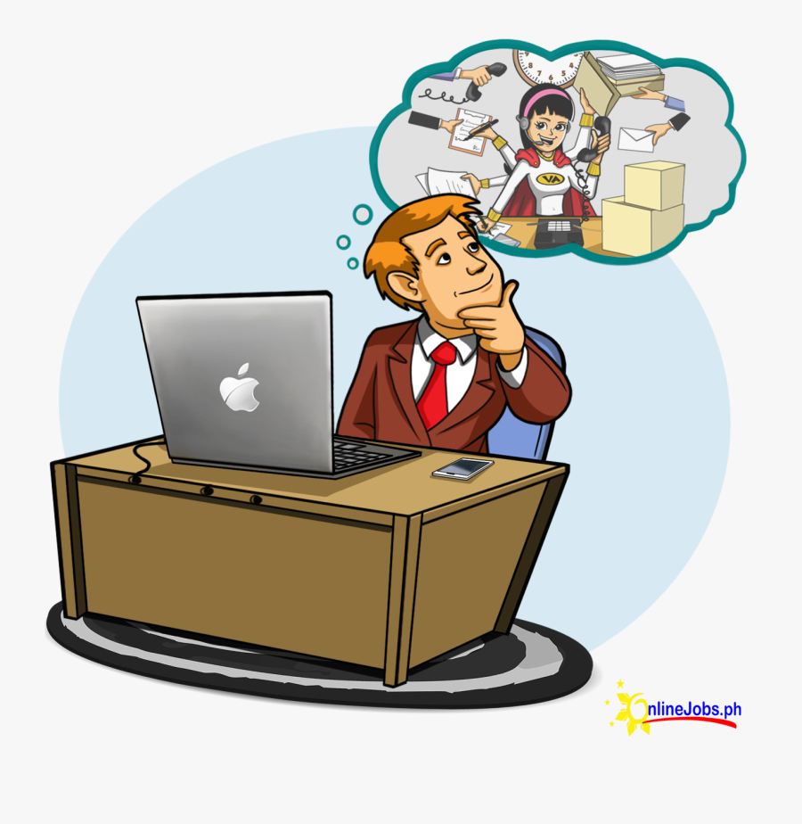 Day Dreaming, Transparent Clipart