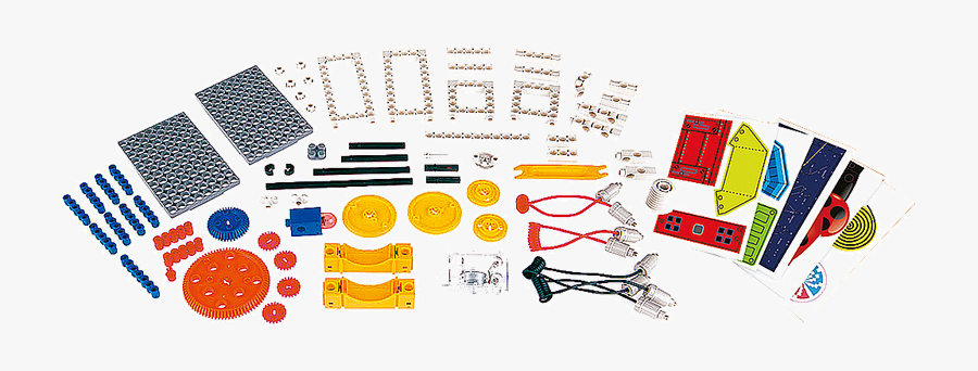 7059r P1 - Aprenti Electricien Jeu, Transparent Clipart