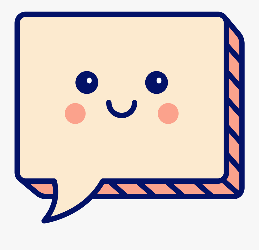 Soft Skills Logo, Transparent Clipart
