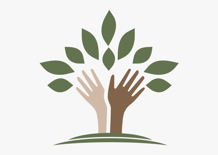 Clackamas Education Service District - Clackamas Education Service District Logo Png, Transparent Clipart