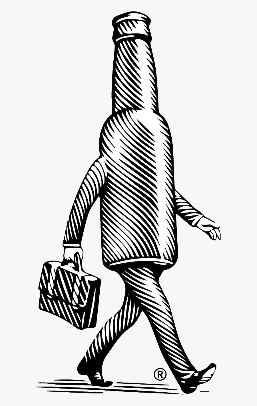 Bevforce - Illustration, Transparent Clipart