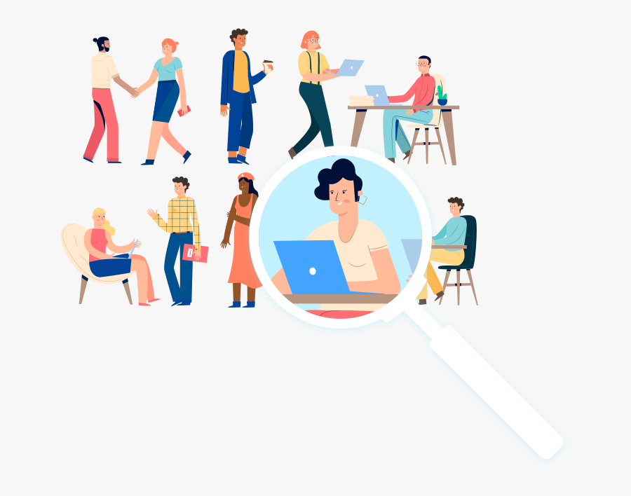 Clip Art, Transparent Clipart