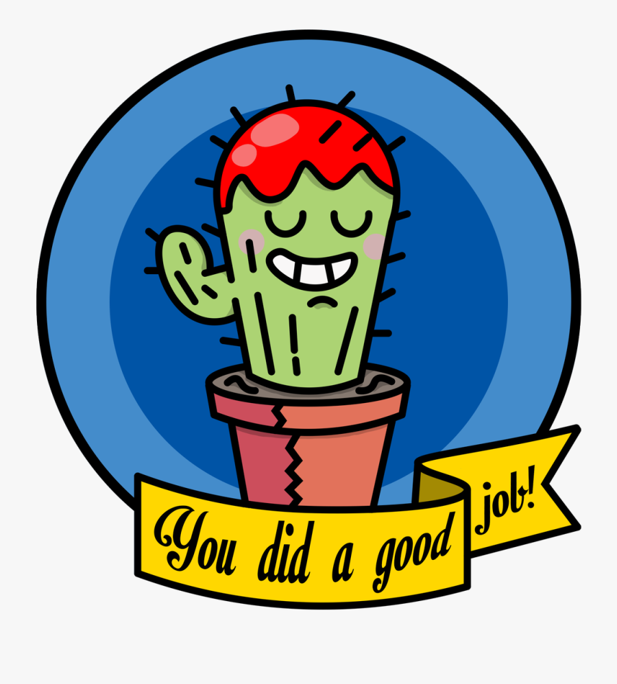 Clip Art, Transparent Clipart