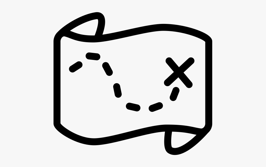 "
 Class="lazyload Lazyload Mirage Cloudzoom Featured, Transparent Clipart