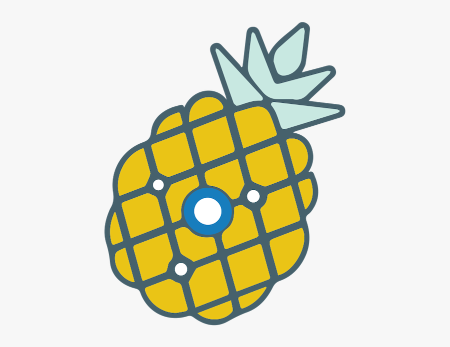 Clip Art, Transparent Clipart