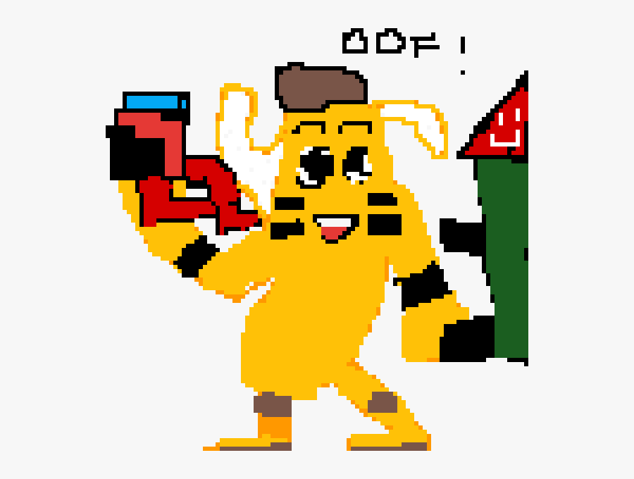 Illustration, Transparent Clipart