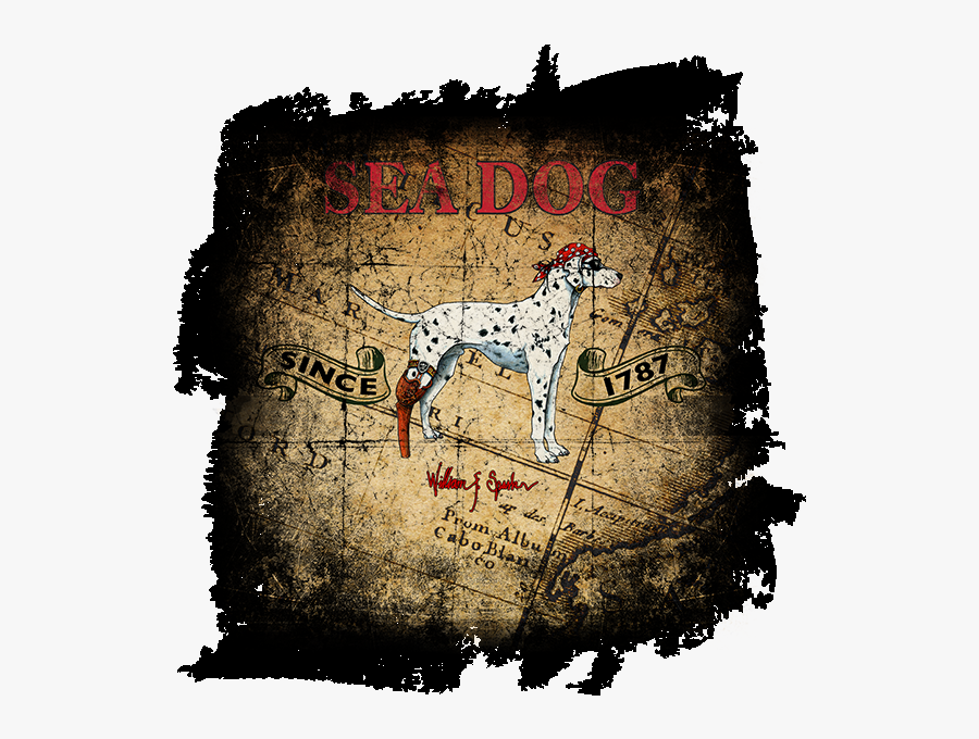 Treasure Map T Shirt"
				 Srcset="data - Not Drinking On St Patrick's Day, Transparent Clipart