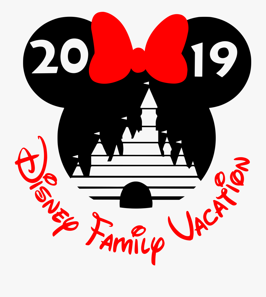 20th Century Fox Walt Disney, Transparent Clipart