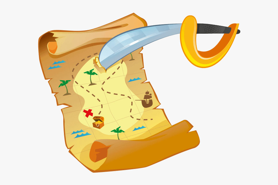 Clip Art, Transparent Clipart