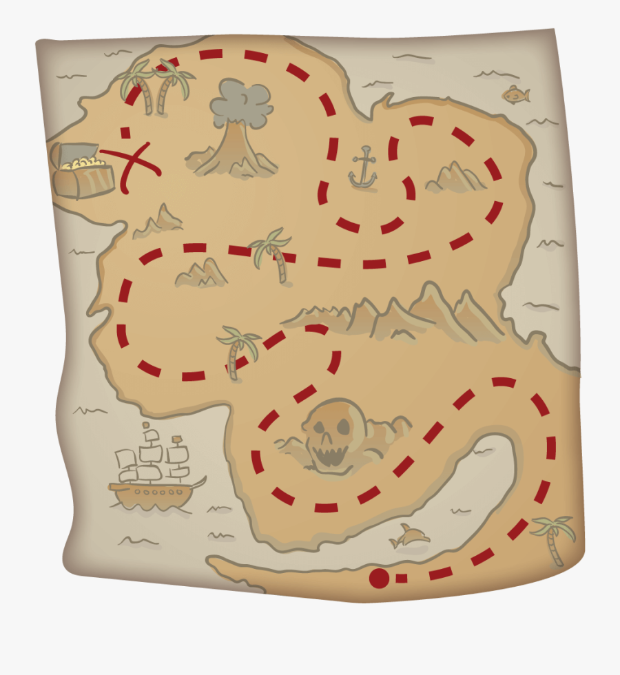 Illustration, Transparent Clipart