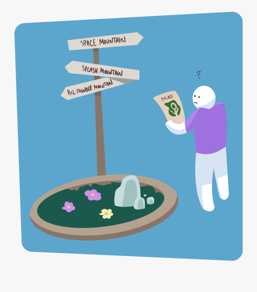 Illustration, Transparent Clipart