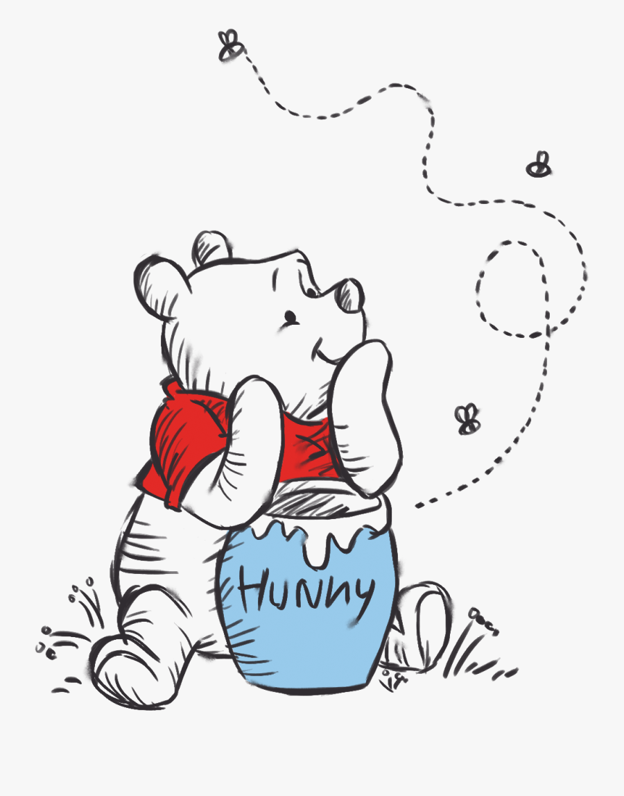 Disney Toys, Clothing And More David Jones Shop Online, Transparent Clipart