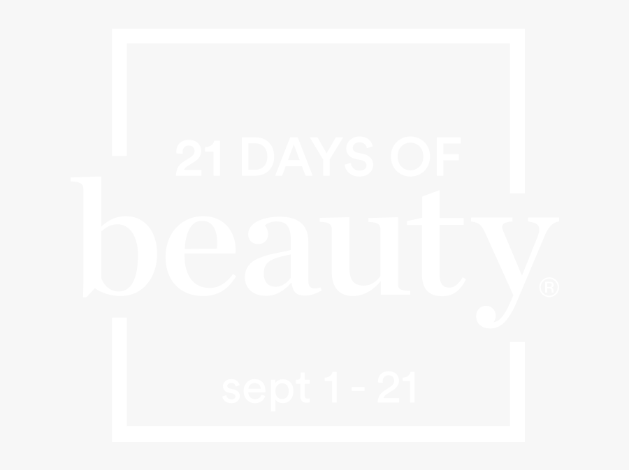 Johns Hopkins Logo White, Transparent Clipart