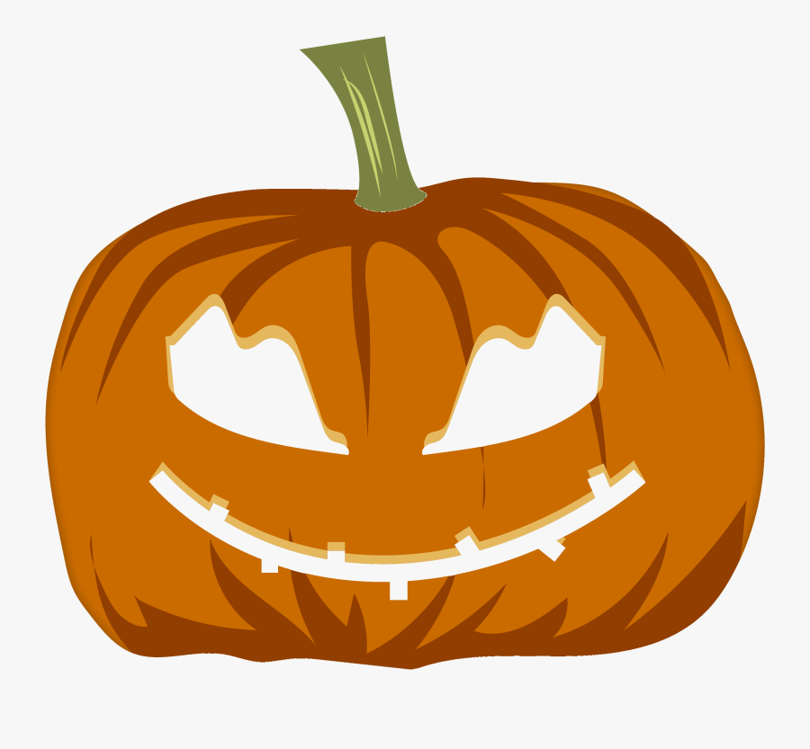 Pumpkins Vector Pumkin Clip Art Royalty Free Stock - Pumpkin Free Stock, Transparent Clipart