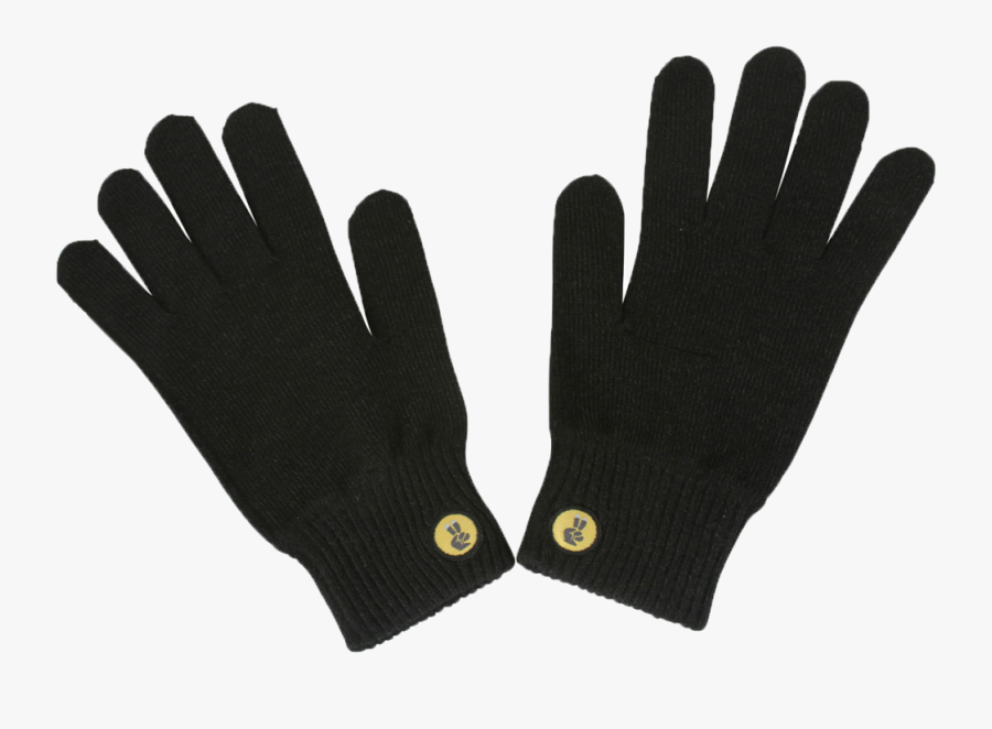 Clipart Vector Psd Peoplepng - Transparent Background Glove Clipart, Transparent Clipart