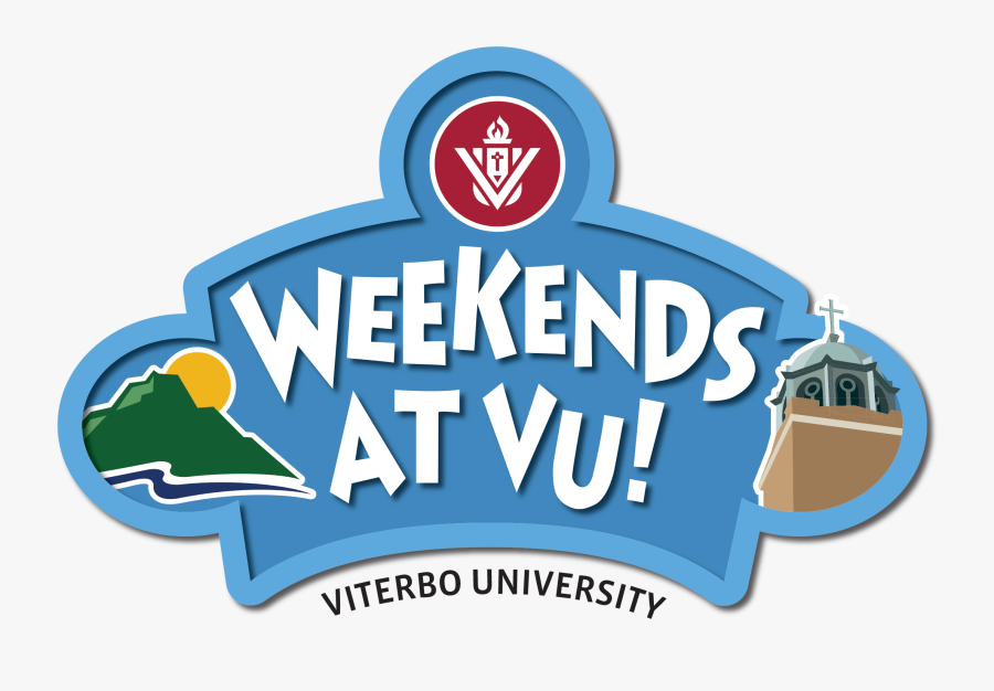 Neil Thompson Pcs Model, Transparent Clipart