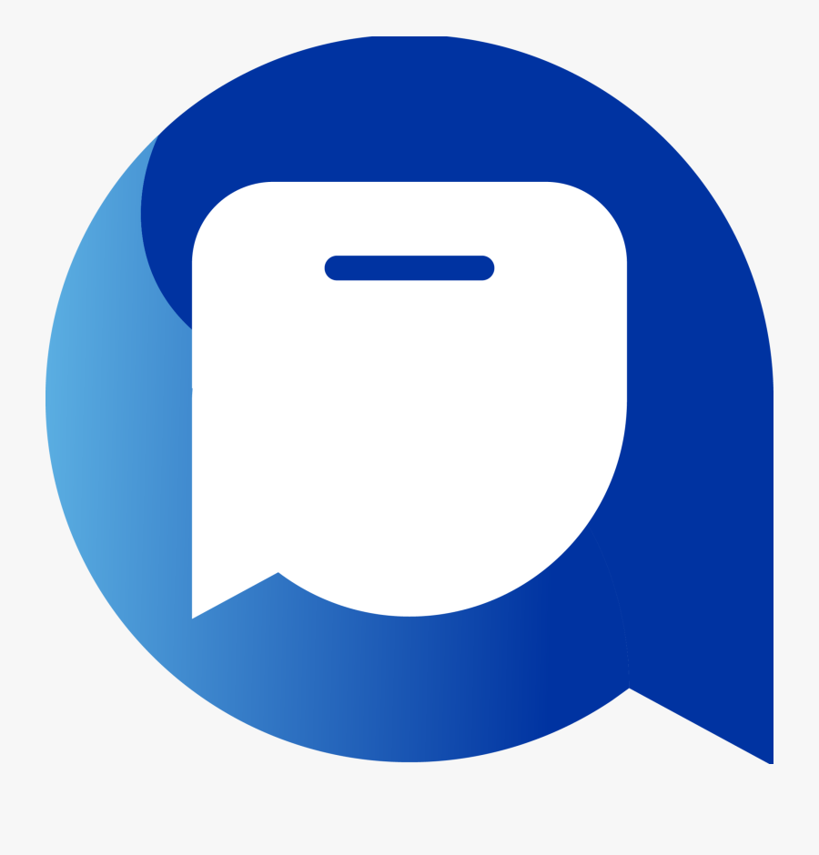 Halten Und Parken Verboten, Transparent Clipart