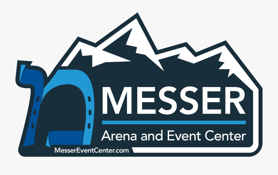 Messer Arena And Event Center - Architects' Data, Transparent Clipart