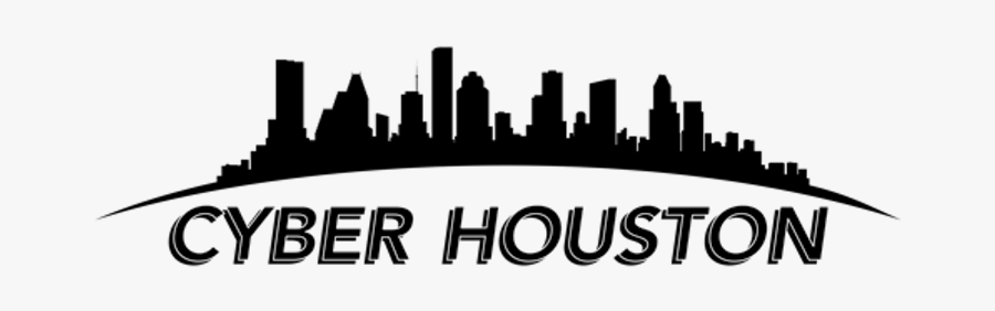 Clutch City, Transparent Clipart