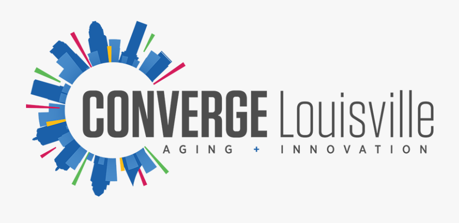 Graphic Design, Transparent Clipart