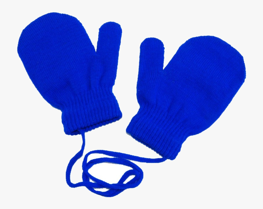 Mittens Hats And Clipart Free Clip Art Images Transparent - Clip Art, Transparent Clipart