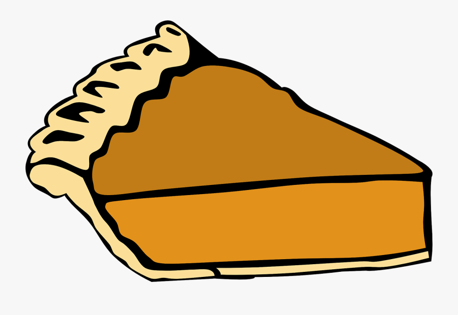 Free Pie Clipart - Pie Clip Art, Transparent Clipart