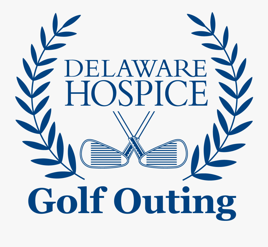 Football Clubs Logo Design, Transparent Clipart