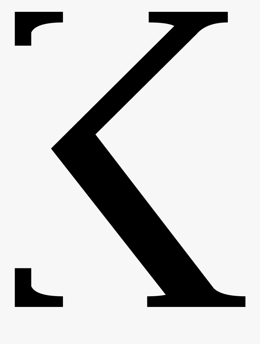 Korbly Watches, Transparent Clipart