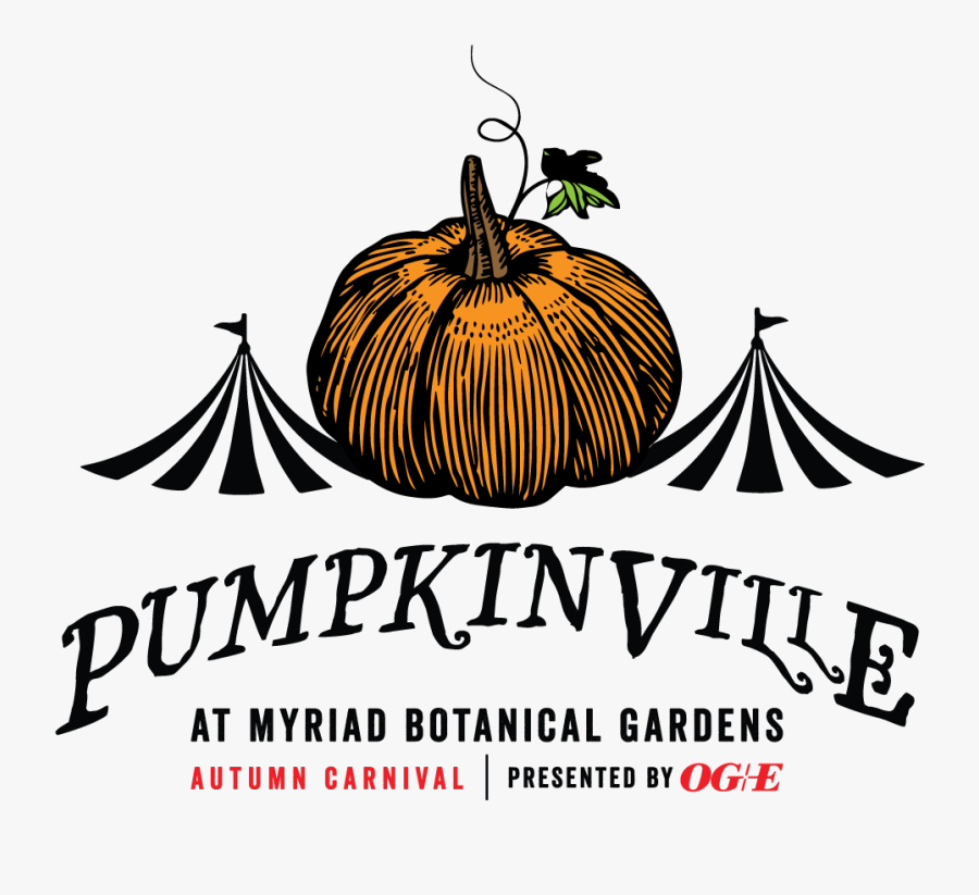 Oklahoma Gas & Electric, Transparent Clipart