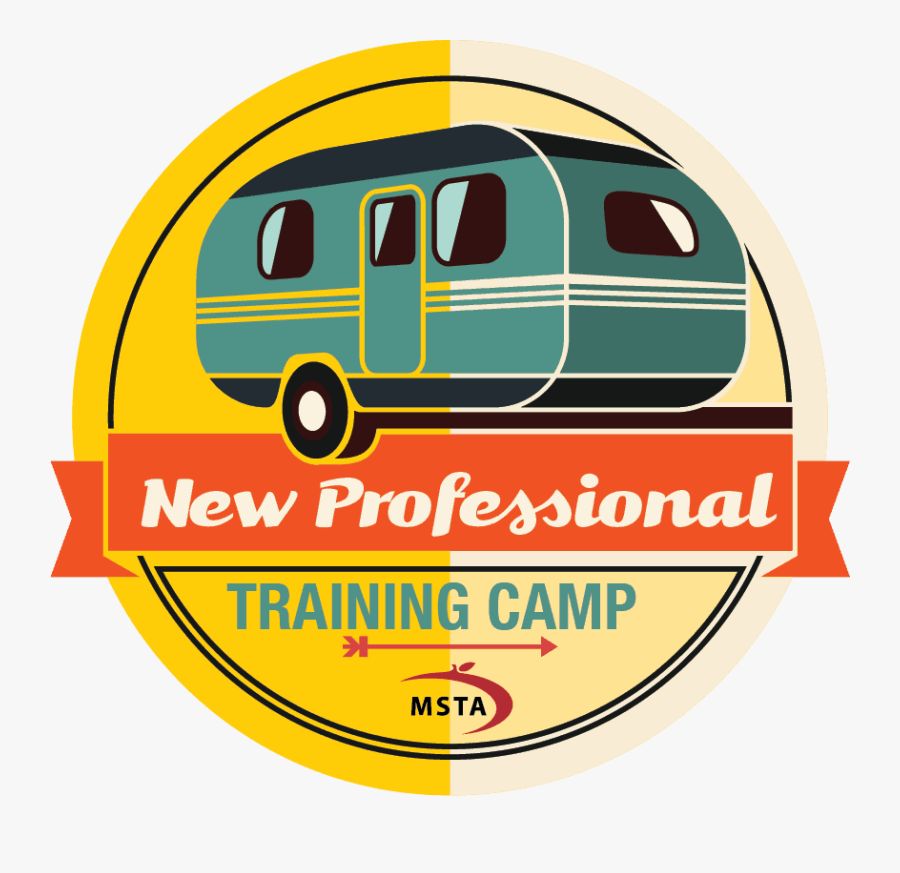 Missouri State Teachers Association Building, Transparent Clipart