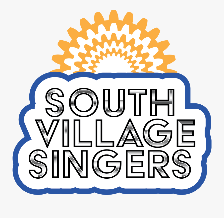 Condensation Process Water Cycle, Transparent Clipart