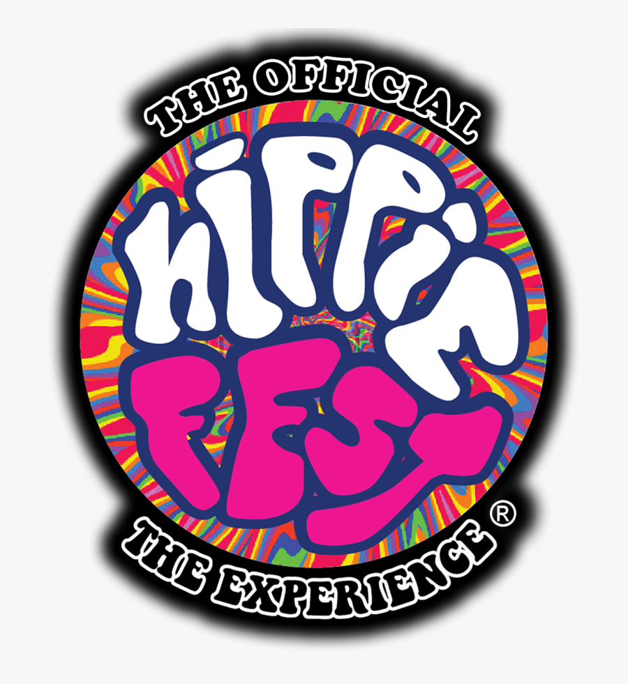 Circle, Transparent Clipart