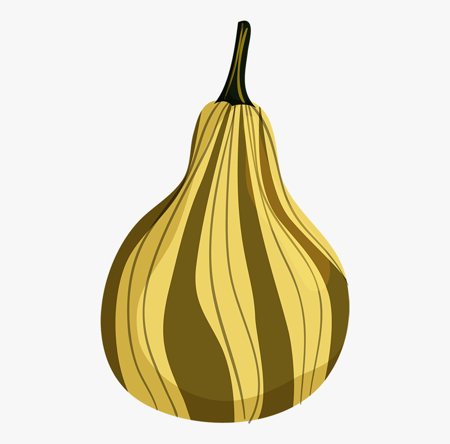 Common Fig, Transparent Clipart