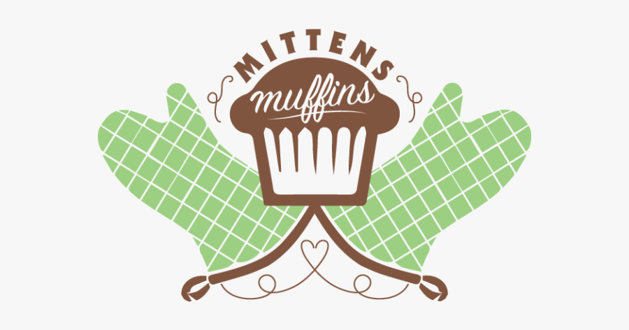 Paraty, Transparent Clipart