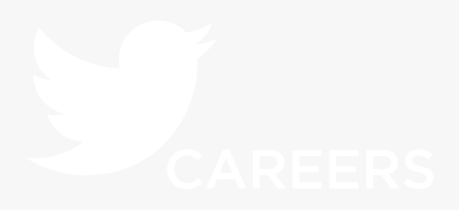 Connect With Careers On Twitter - Illustration, Transparent Clipart