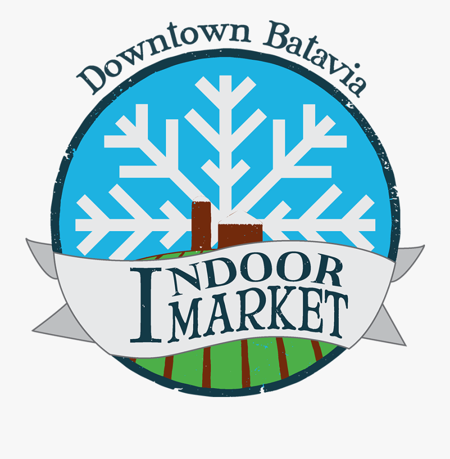 Batavia Farmers Market, Transparent Clipart