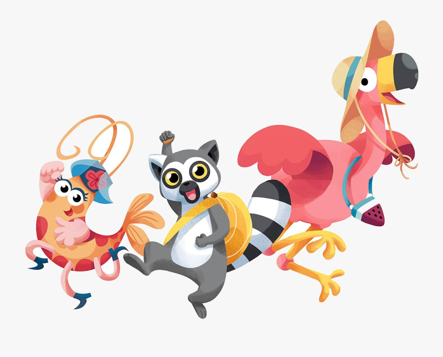 Mittens Clipart Lovely Kattas Welt Transparent Png - Kattas Welt, Transparent Clipart