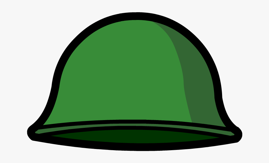 Search Results Brainpop Ii - Ww2 Helmet Clipart, Transparent Clipart