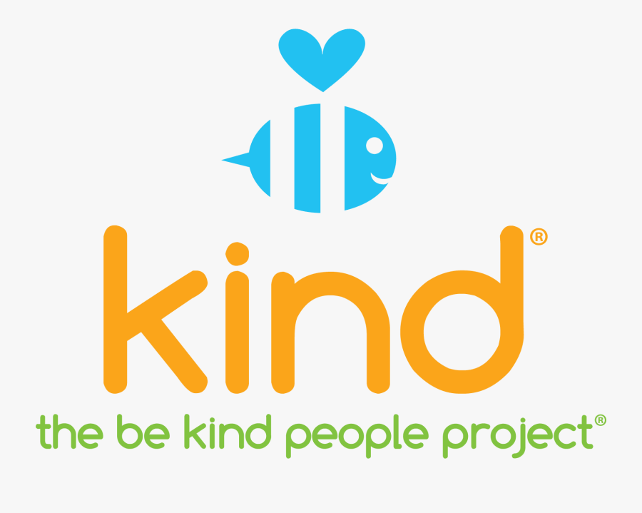 Take The Be Kind Pledge"
				src="https, Transparent Clipart