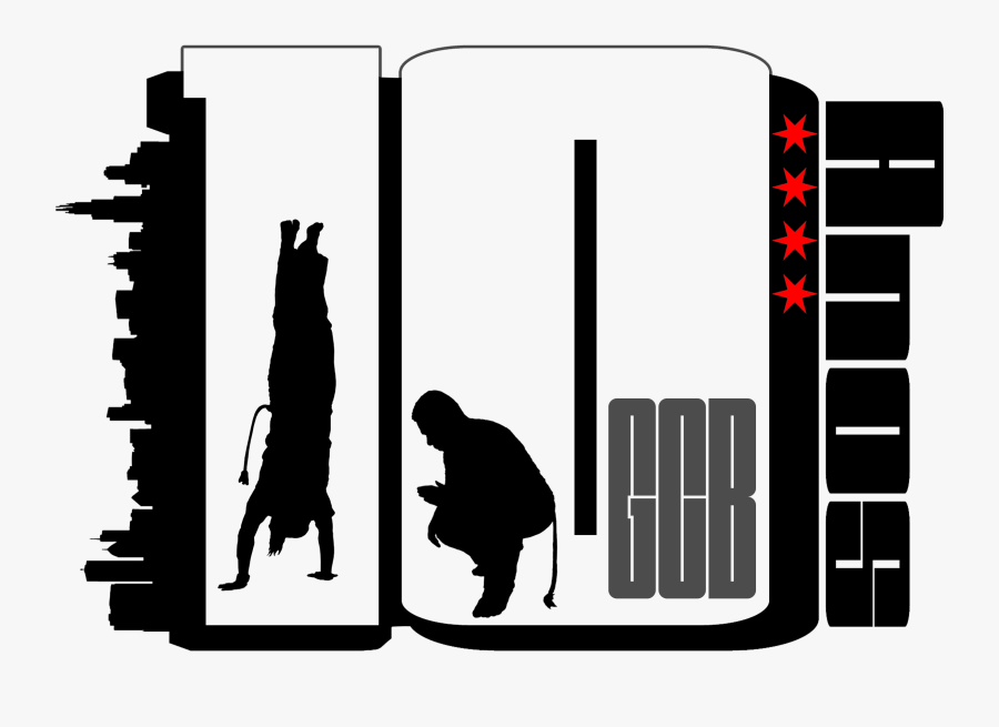 Illustration, Transparent Clipart