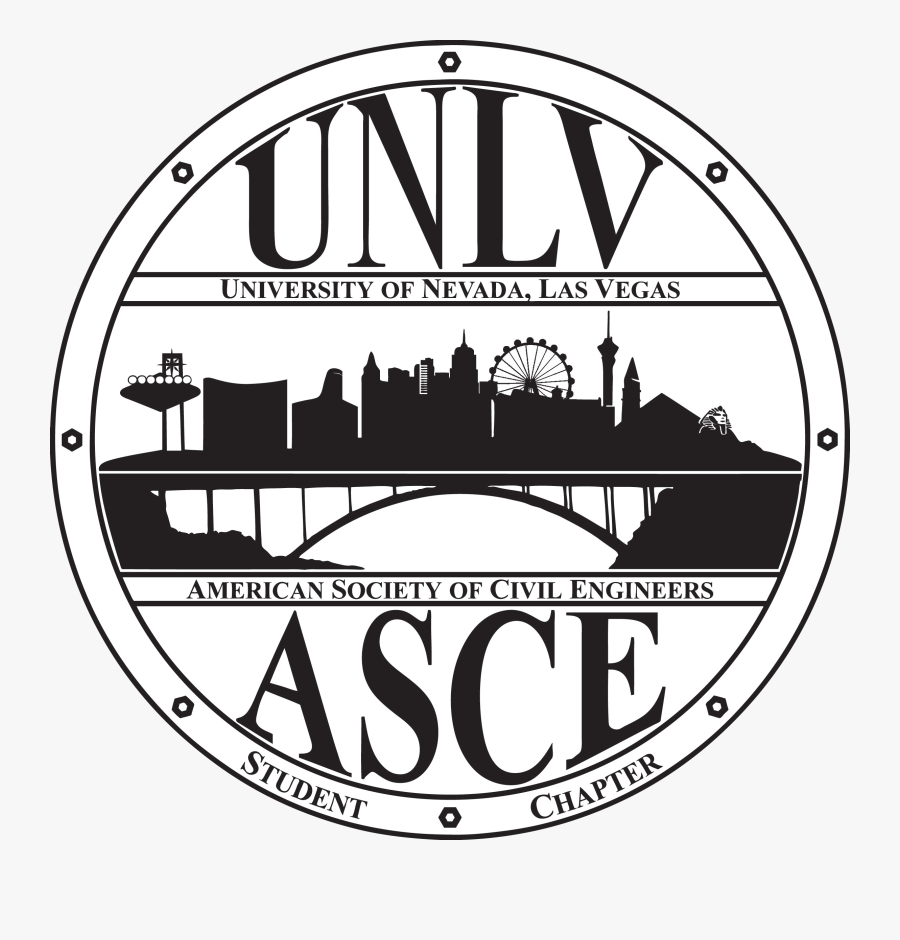 Upcoming Events Clip Art, Transparent Clipart